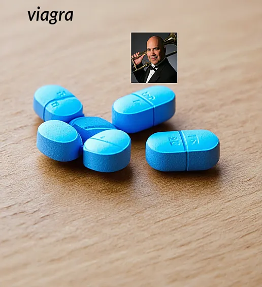 Farmacie italiane che vendono viagra generico